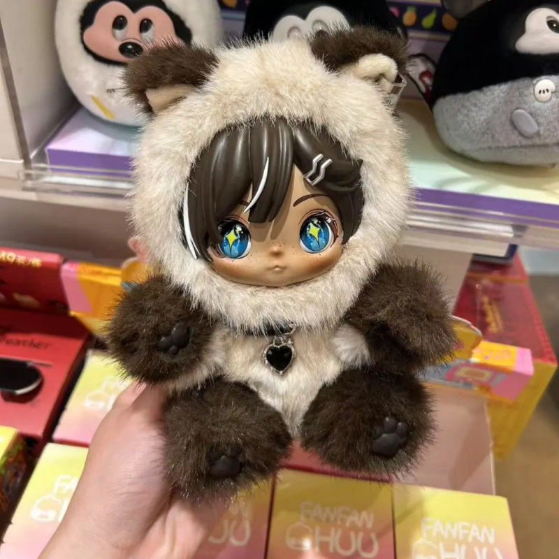 Figueroa Baby Cat Romantic Esc - مراجعة Baby Products To Gift وسعره