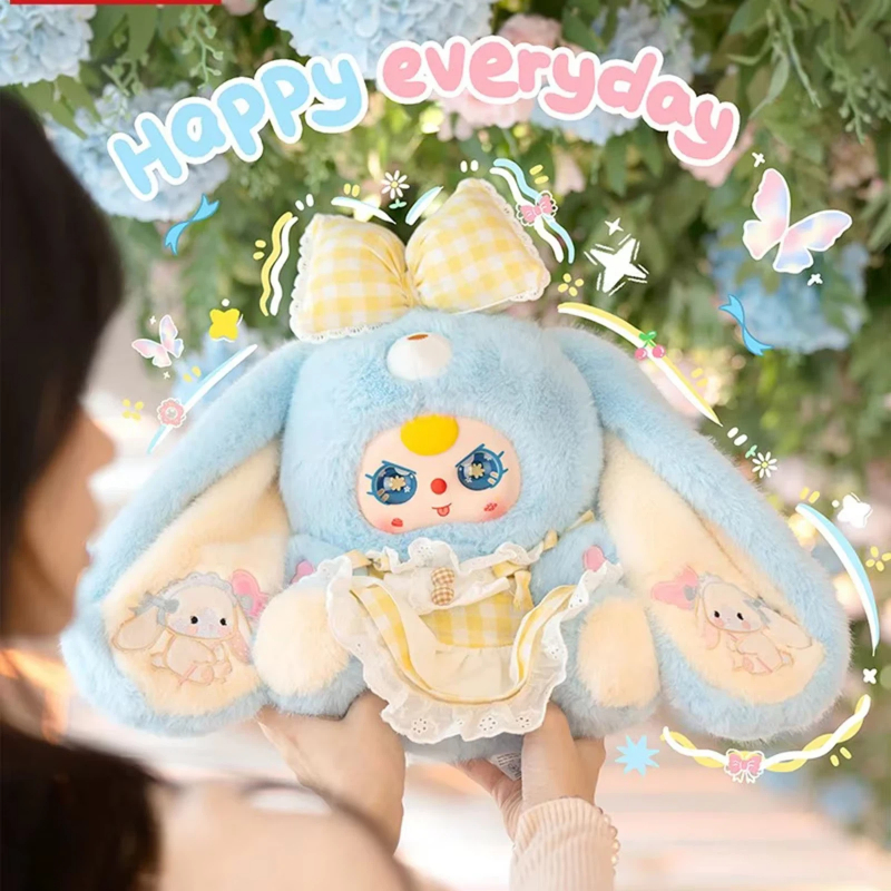 Baby Three 400% Lily Rabbit To - مراجعة Baby Products Dropshipping وسعره