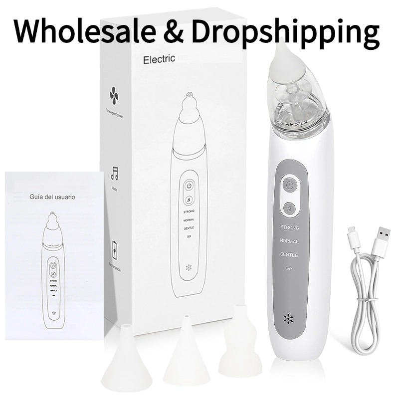 Wholesale & Dropshipping New P - مراجعة Baby Products Sale وسعره