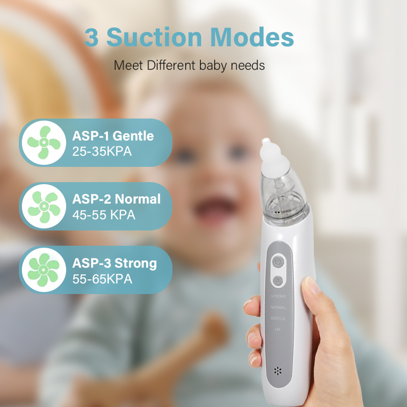 Wholesale & Dropshipping New P - مراجعة Baby Products Sale وسعره