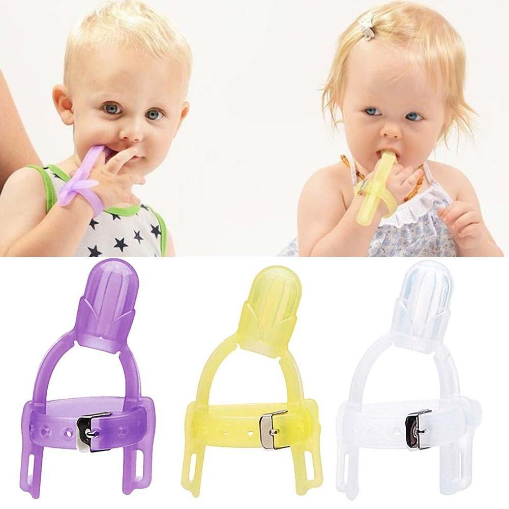 Nontoxic Silicone Baby Kids Ch - مراجعة Baby Products Sale وسعره
