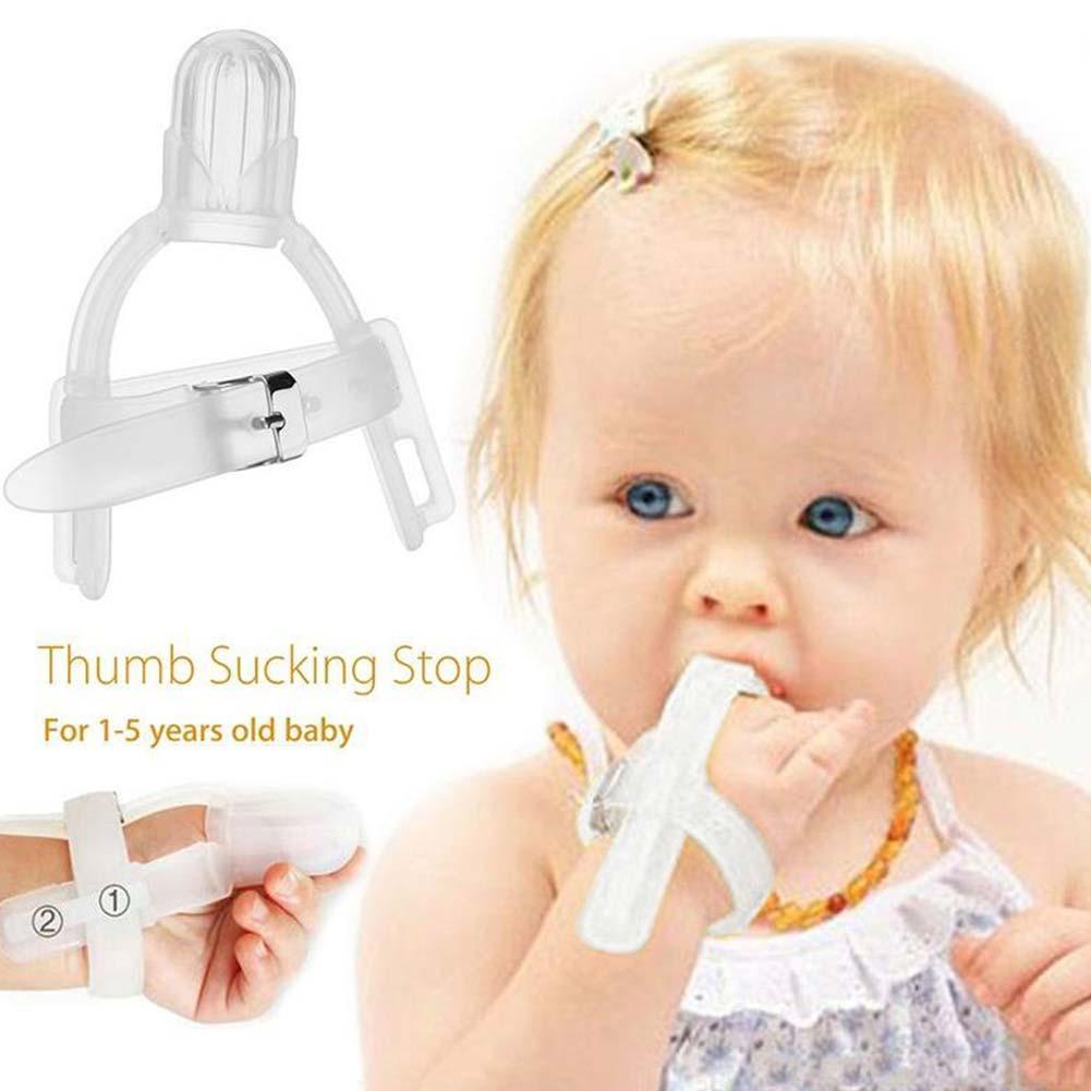 Nontoxic Silicone Baby Kids Ch - مراجعة Baby Products Sale وسعره