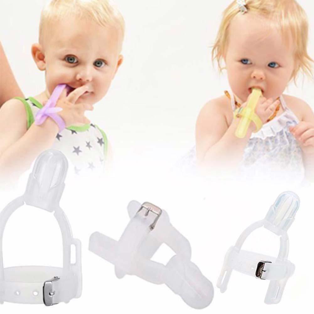 Nontoxic Silicone Baby Kids Ch - مراجعة Baby Products Sale وسعره