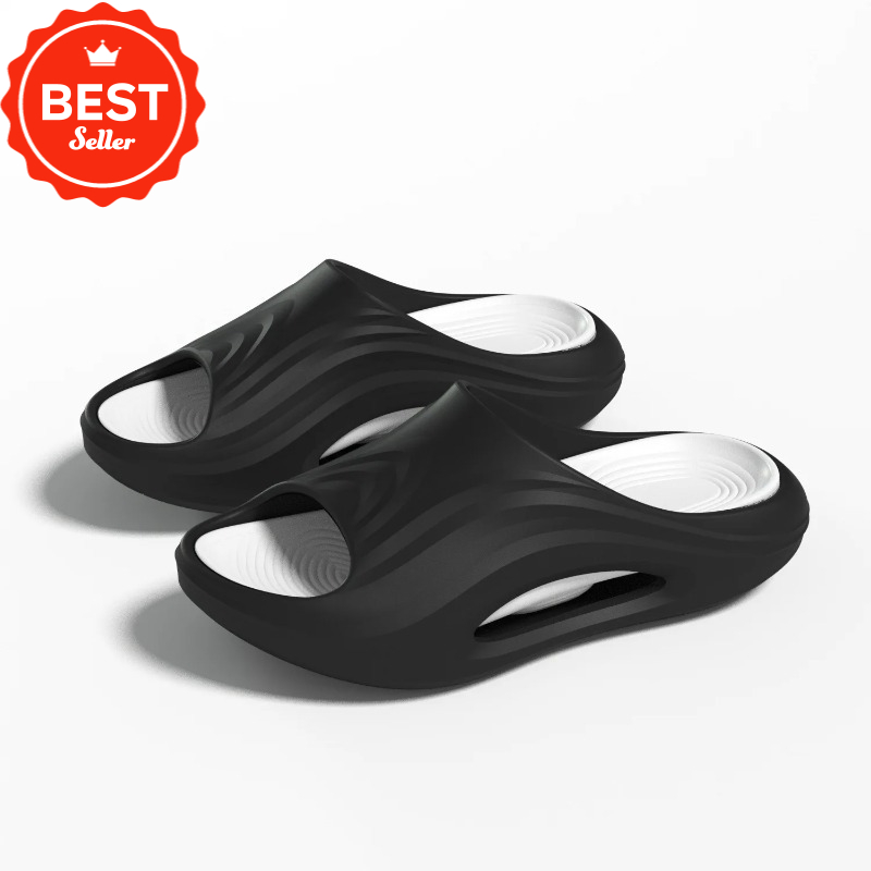 Y2K Men's Outdoor Slip-On Slip - مراجعة Baby Gate Stairs وسعره