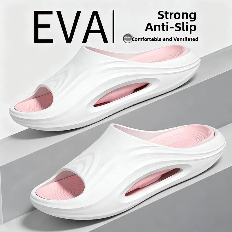 Y2K Men's Outdoor Slip-On Slip - مراجعة Baby Gate Stairs وسعره