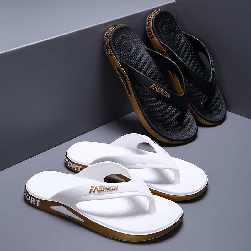 Fashionable Couples Thong Slip - مراجعة Baby Gate Stairs وسعره