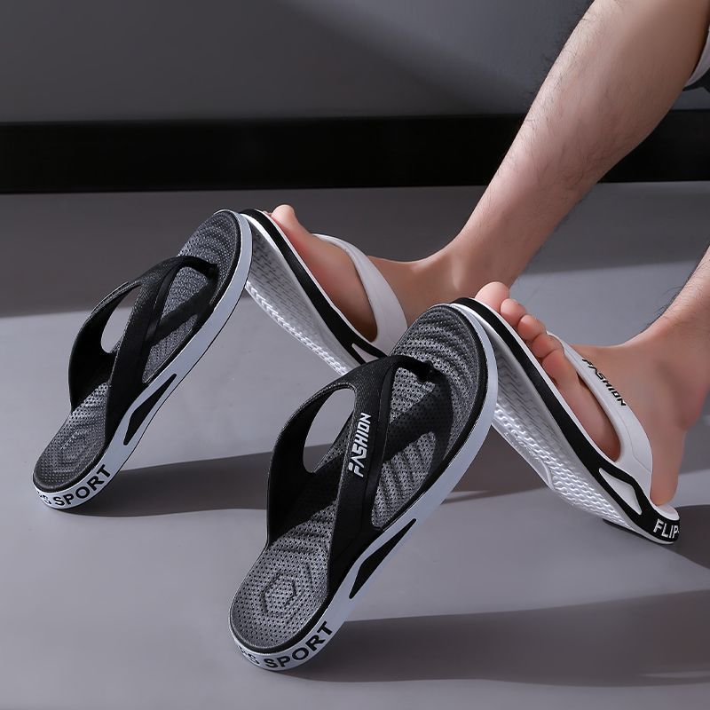 Fashionable Couples Thong Slip - مراجعة Baby Gate Stairs وسعره