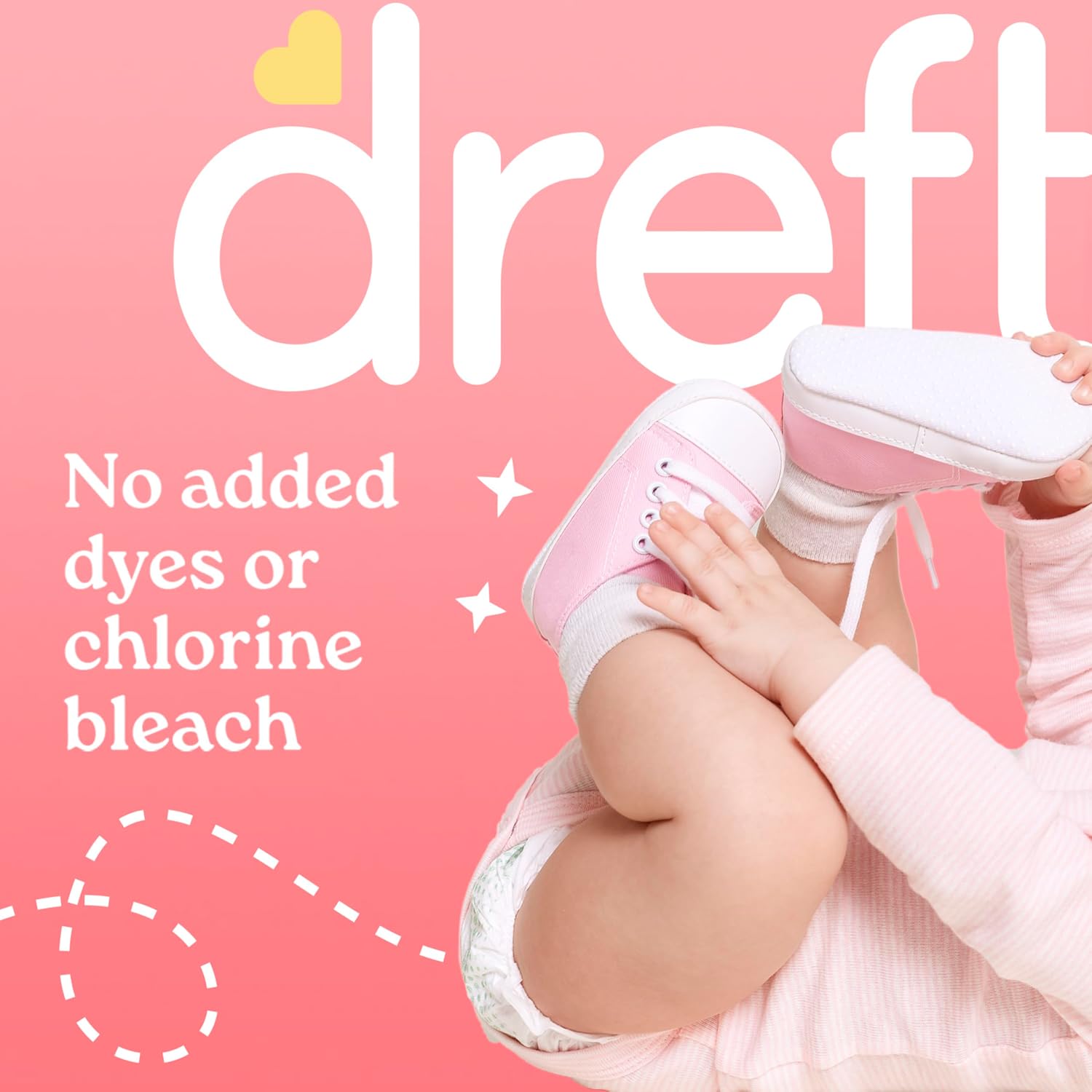 Baby Laundry Detergent for Sen - مراجعة Baby Products For Sensitive Skin وسعره