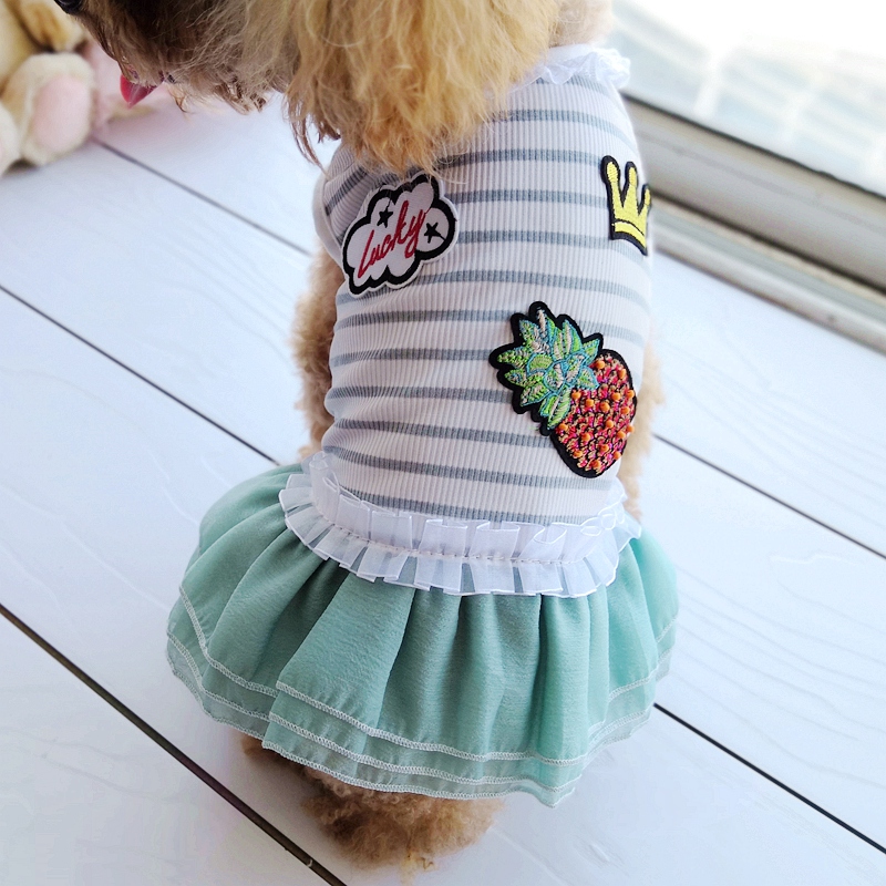 Cheap On Sale Pet Dress For Do - مراجعة Baby Products On Sale وسعره
