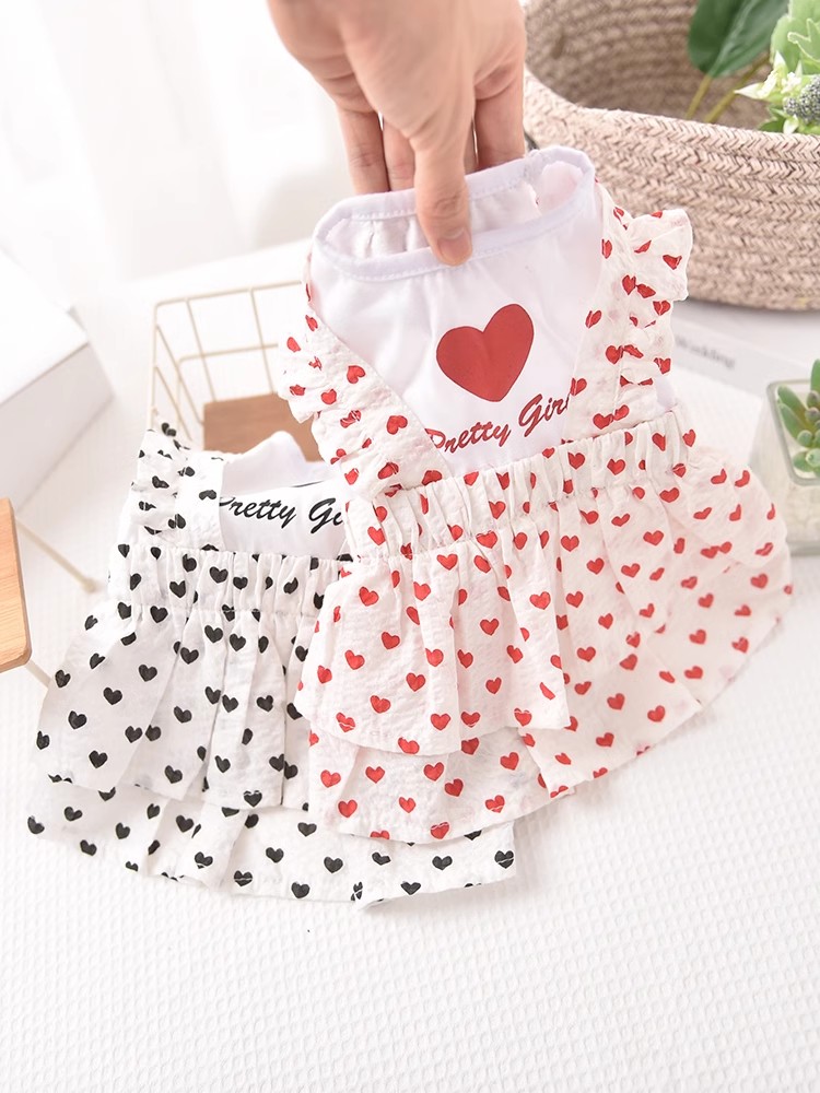 Cheap On Sale Pet Dress For Do - مراجعة Baby Products On Sale وسعره