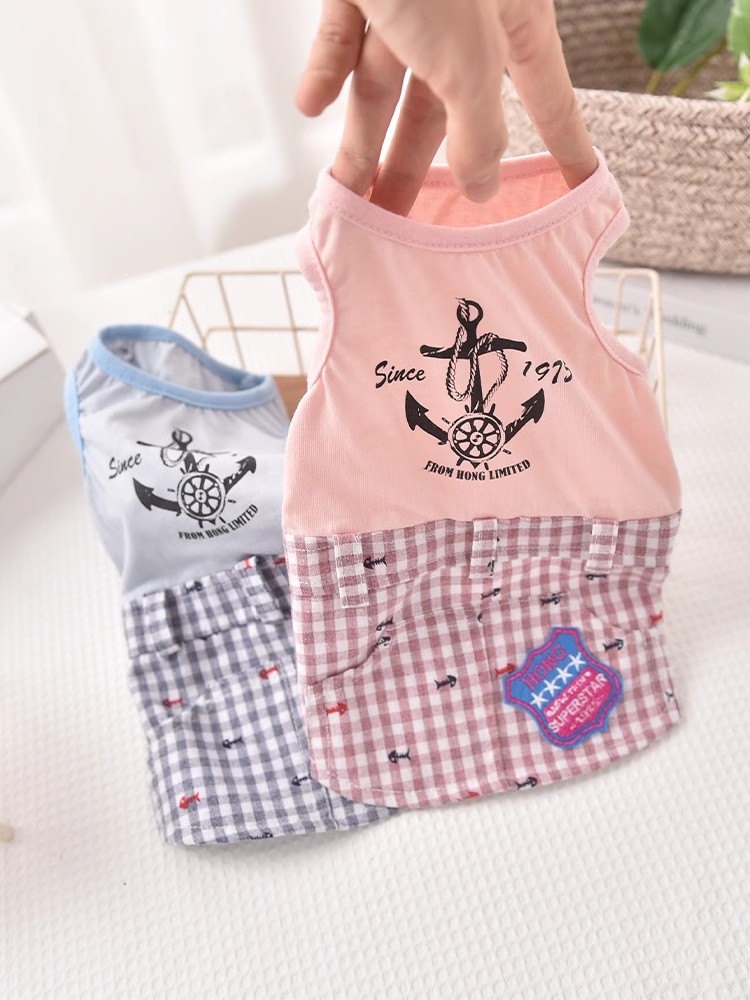 Cheap On Sale Pet Dress For Do - مراجعة Baby Products On Sale وسعره