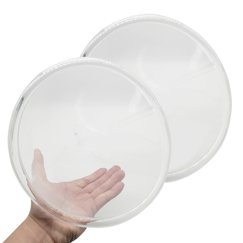 VamsLuna 2PCS 21 cm Size Butto - مراجعة Breast Pump وسعره