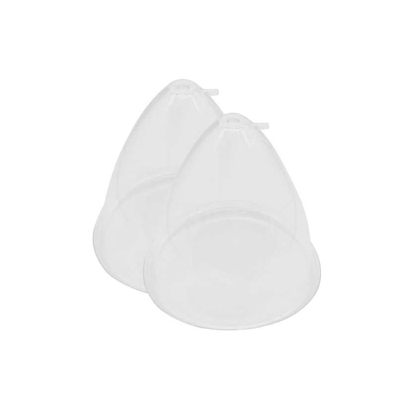 VamsLuna 2PCS 21 cm Size Butto - مراجعة Breast Pump وسعره