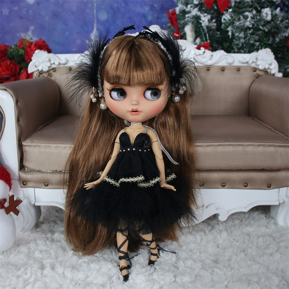 ICY DBS blyth doll 1/6 bjd toy - مراجعة Baby Products On Sale وسعره