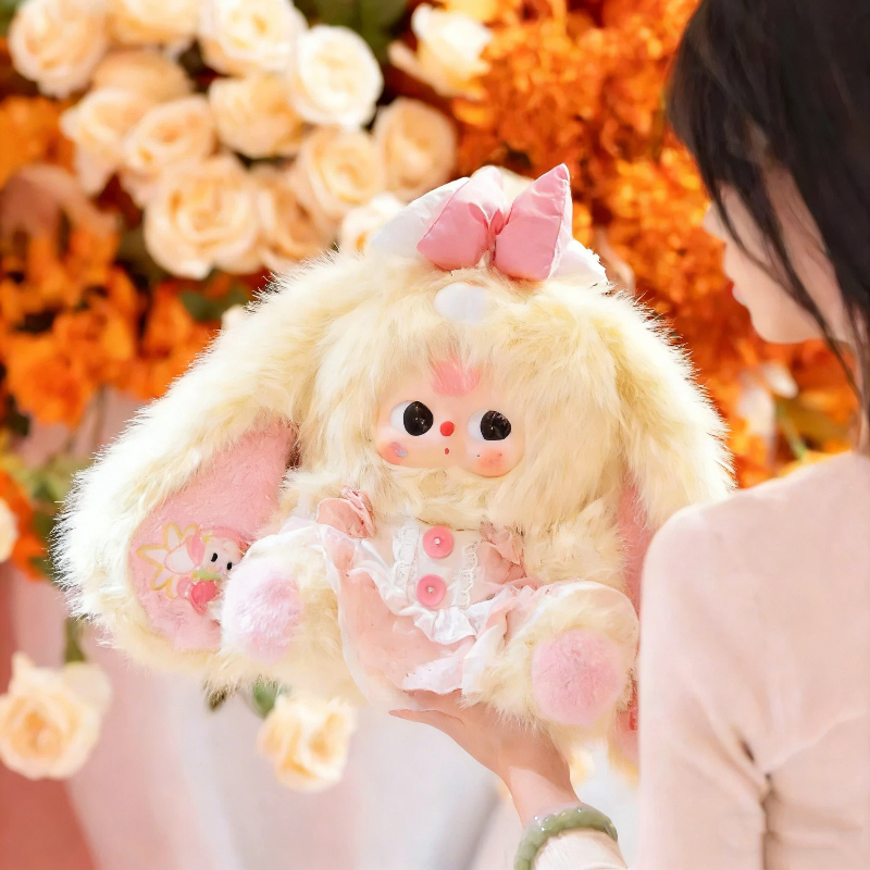 Baby Three 400% Lily Rabbit To - مراجعة Baby Products Dropshipping وسعره