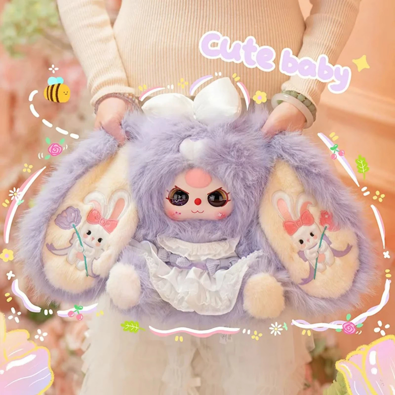 Baby Three 400% Lily Rabbit To - مراجعة Baby Products Dropshipping وسعره