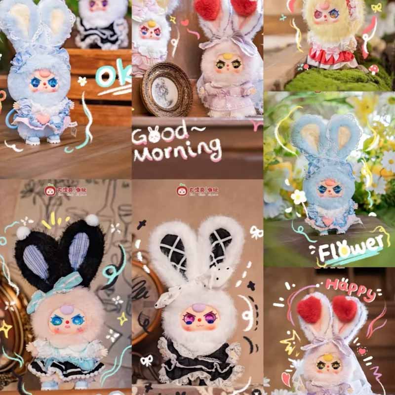 Baby Three Lolita'S Dream Mini - مراجعة Baby Products Dropshipping وسعره
