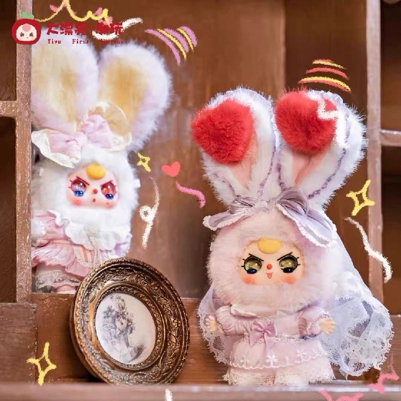 Baby Three Lolita'S Dream Mini - مراجعة Baby Products Dropshipping وسعره