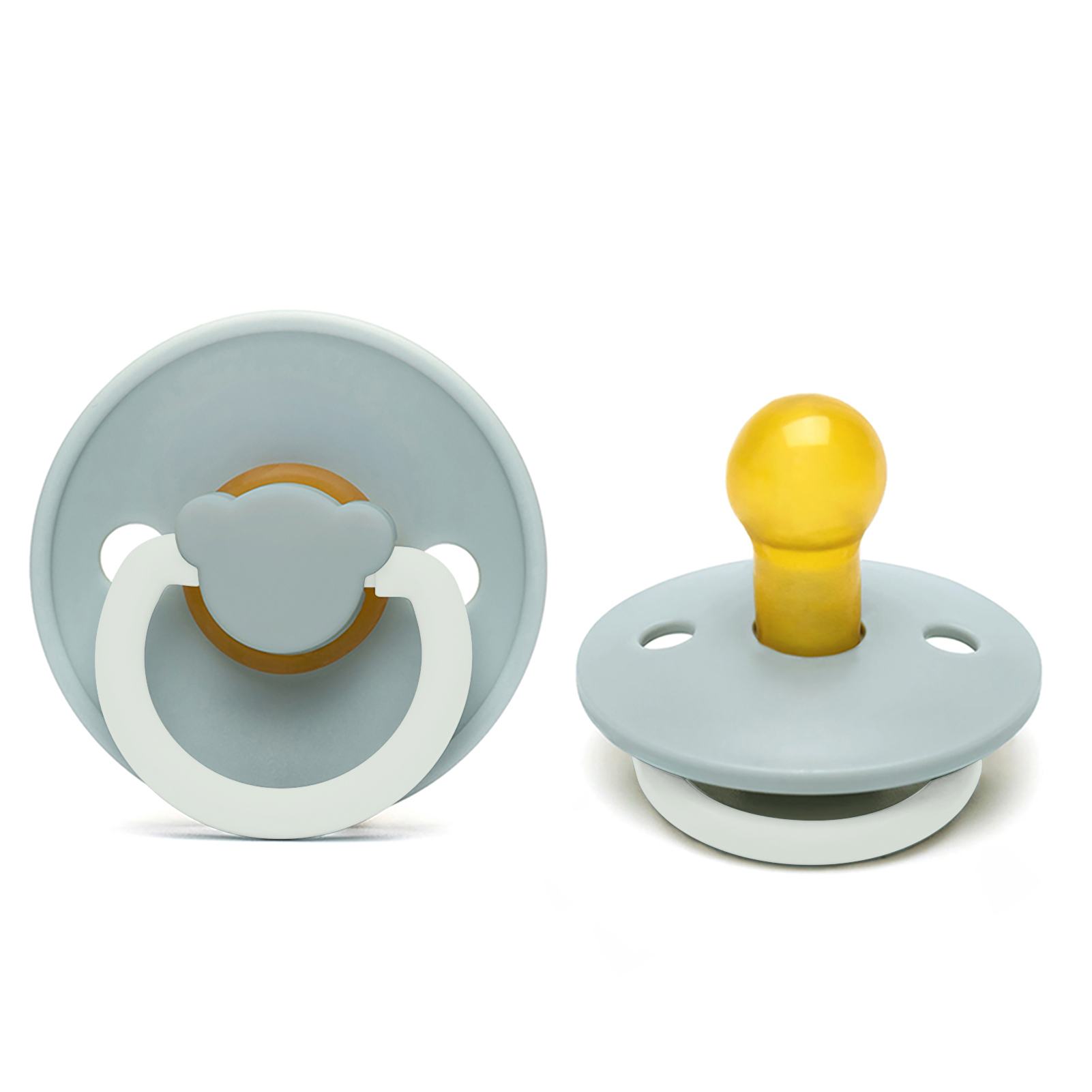 Erduo Baby reborn Latex nipple - مراجعة Baby Products Sale وسعره