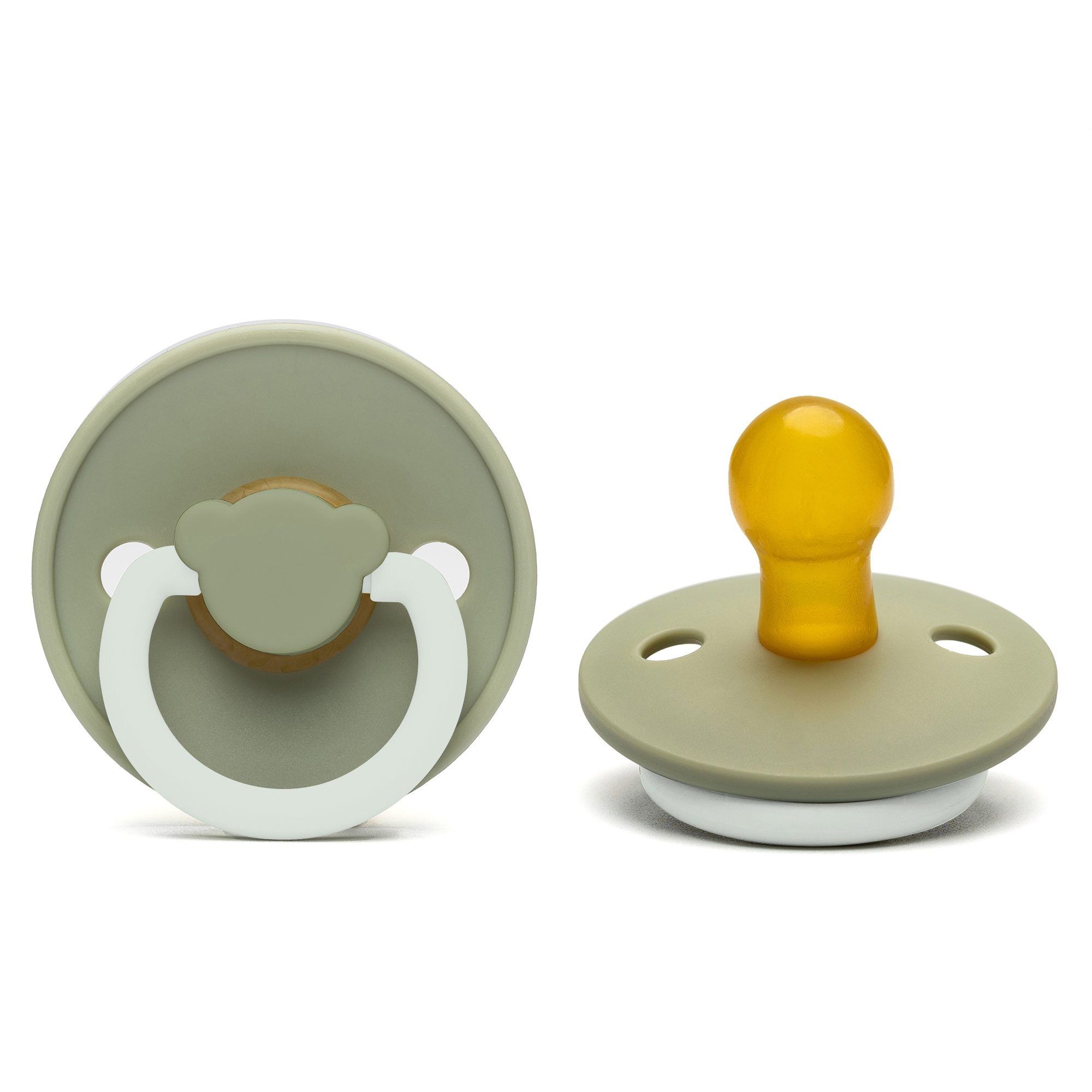 Erduo Baby reborn Latex nipple - مراجعة Baby Products Sale وسعره