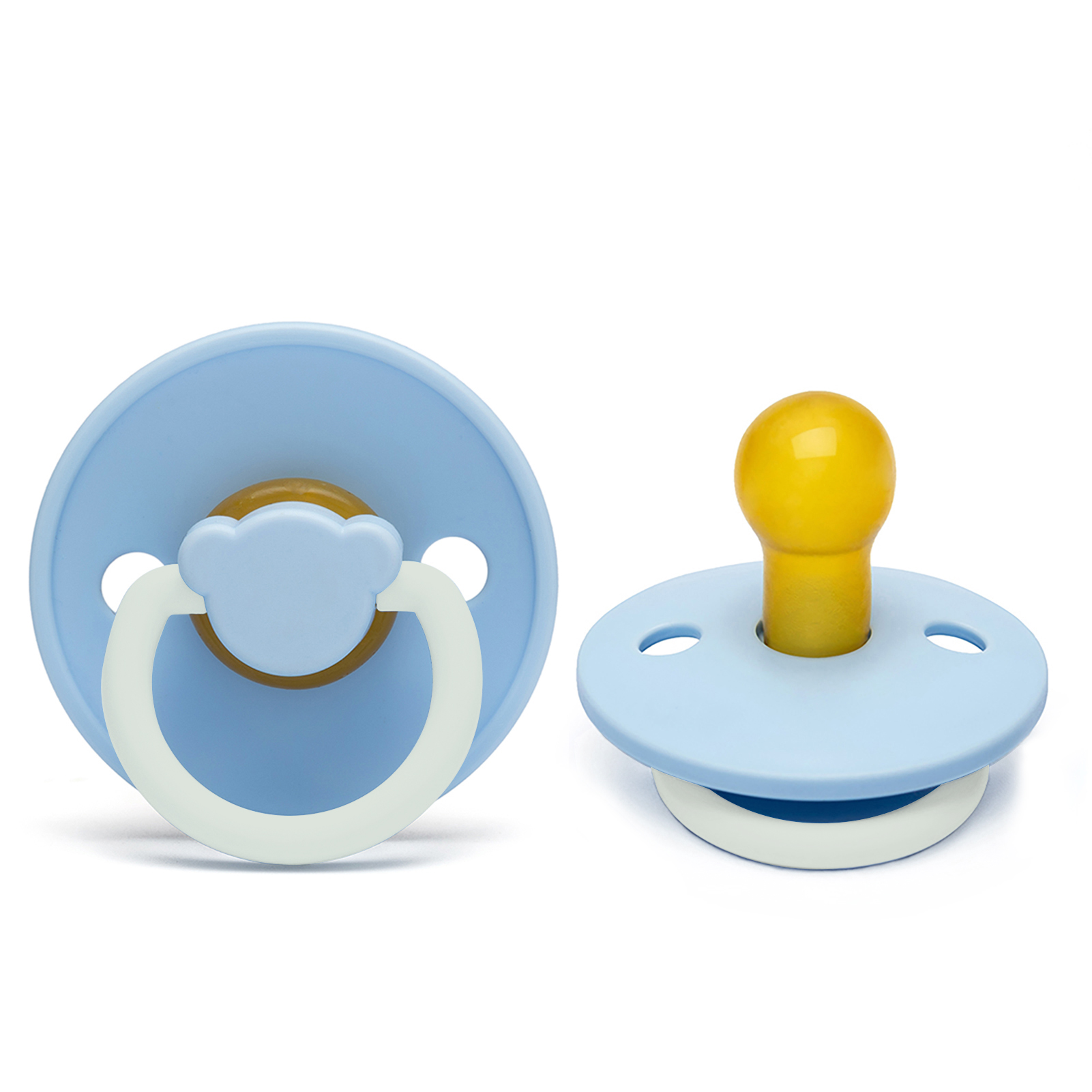 Erduo Baby reborn Latex nipple - مراجعة Baby Products Sale وسعره