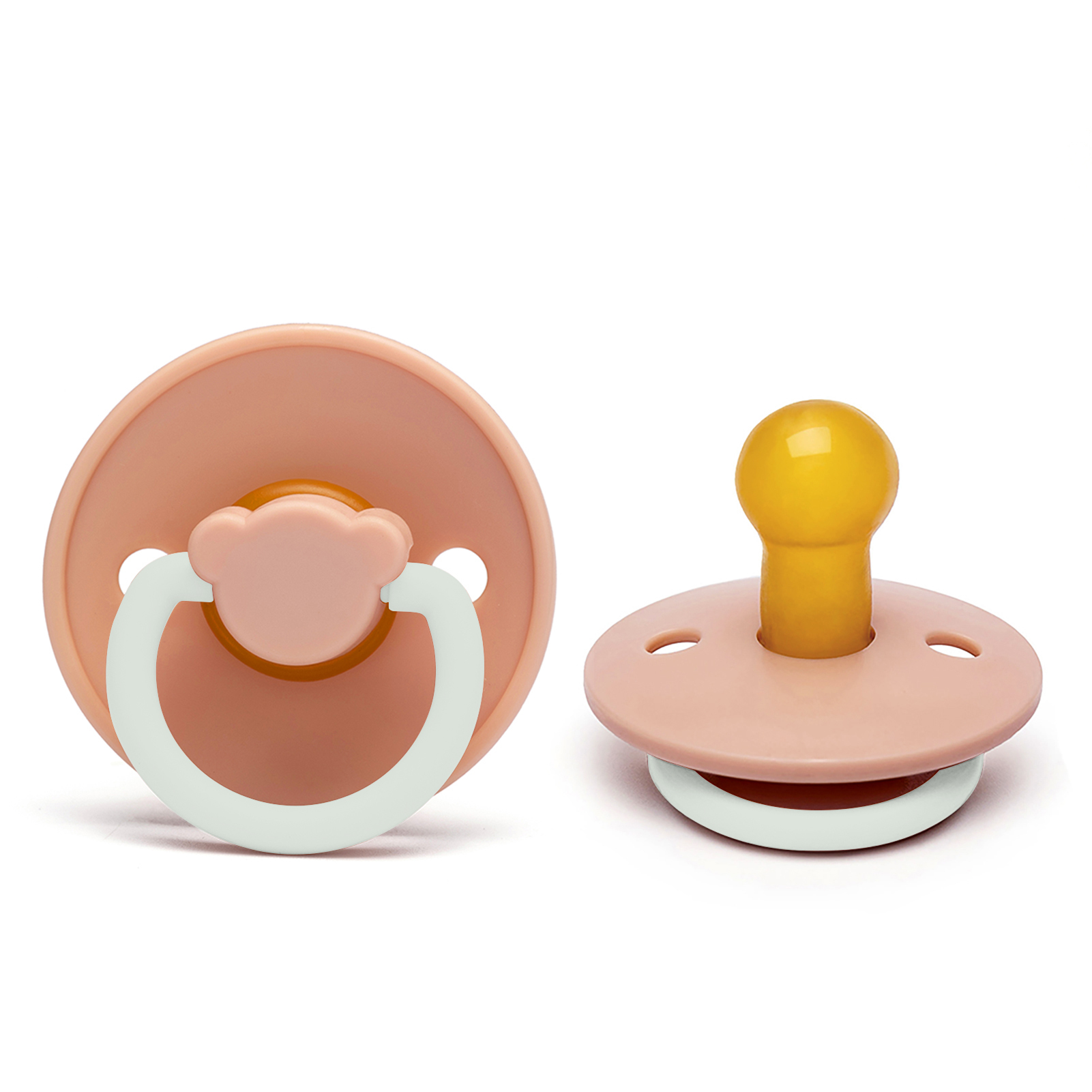 Erduo Baby reborn Latex nipple - مراجعة Baby Products Sale وسعره