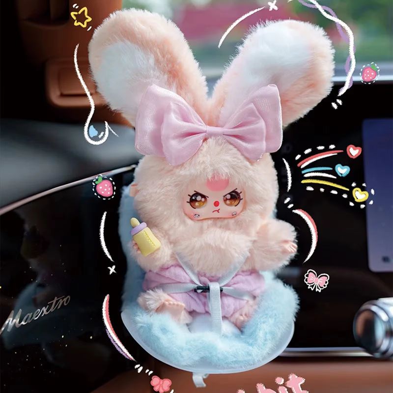 Baby Three Car Baby Series Bli - مراجعة Baby Products To Gift وسعره