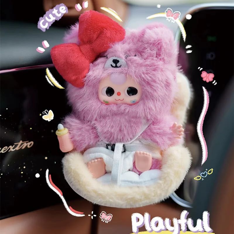 Baby Three Car Baby Series Bli - مراجعة Baby Products To Gift وسعره