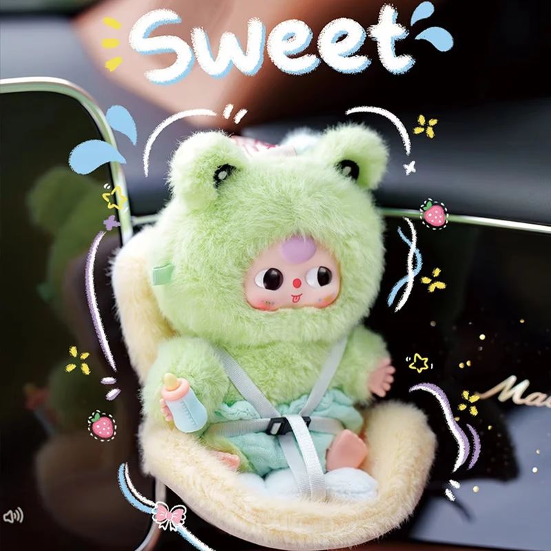 Baby Three Car Baby Series Bli - مراجعة Baby Products To Gift وسعره