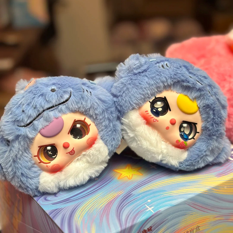 Baby Three Romantic Ocean Blin - مراجعة Baby Products To Gift وسعره