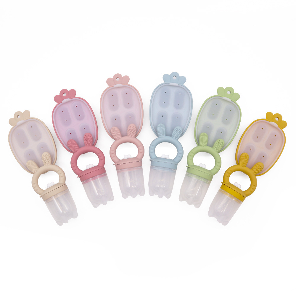 Cute Baby Fruit and Vegetable  - مراجعة Baby Products Cream وسعره
