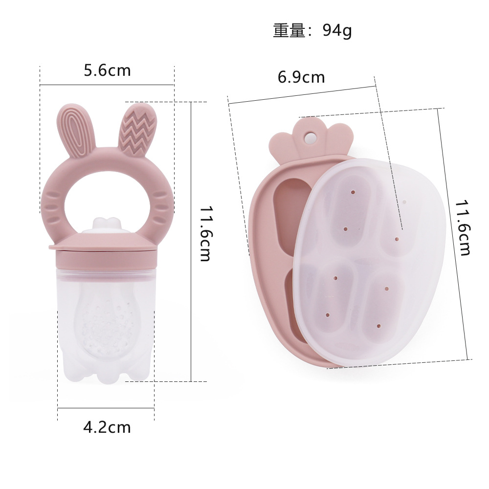 Cute Baby Fruit and Vegetable  - مراجعة Baby Products Cream وسعره