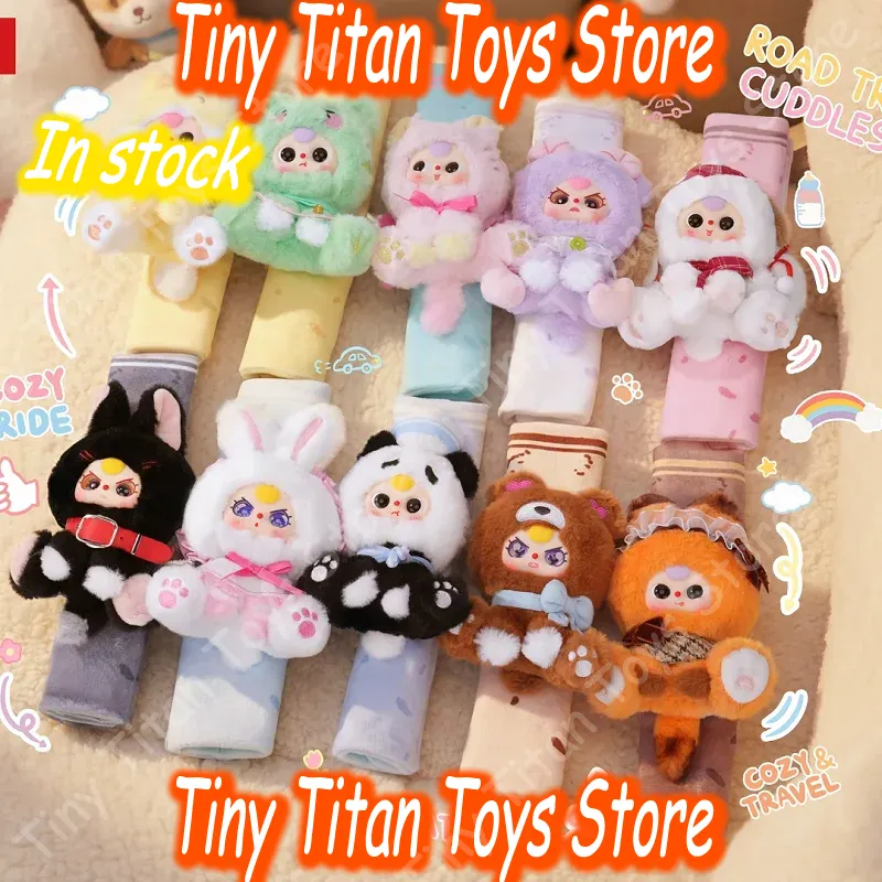 Baby Three Cute Guardians On T - مراجعة Baby Products On Sale وسعره