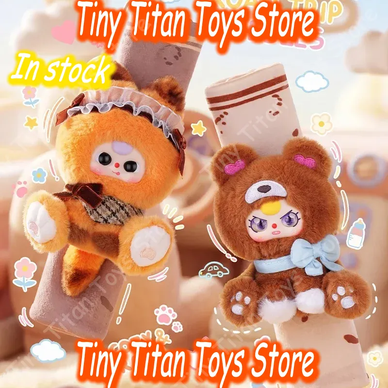 Baby Three Cute Guardians On T - مراجعة Baby Products On Sale وسعره