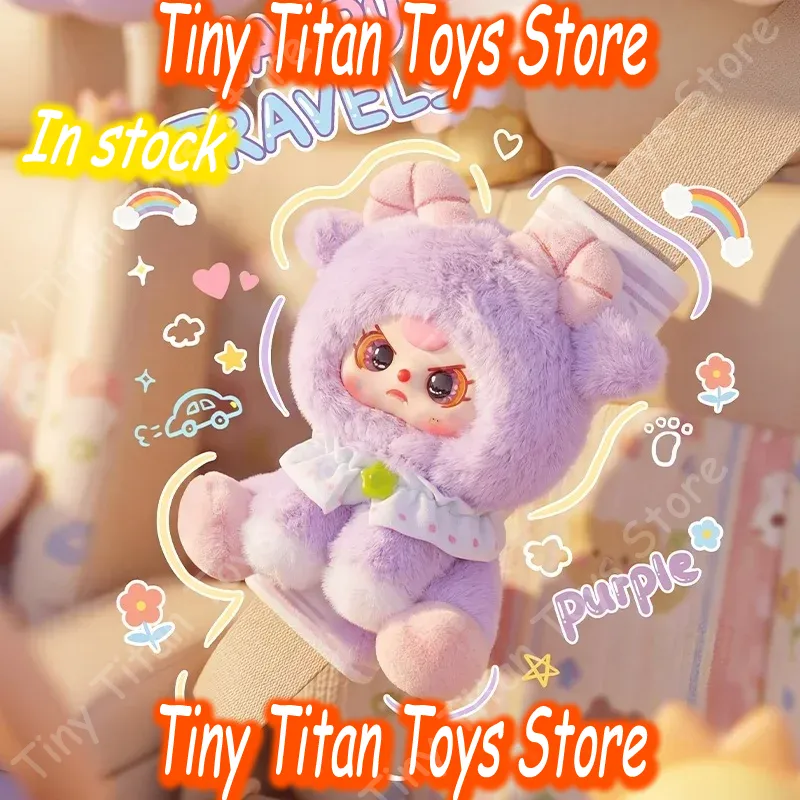 Baby Three Cute Guardians On T - مراجعة Baby Products On Sale وسعره