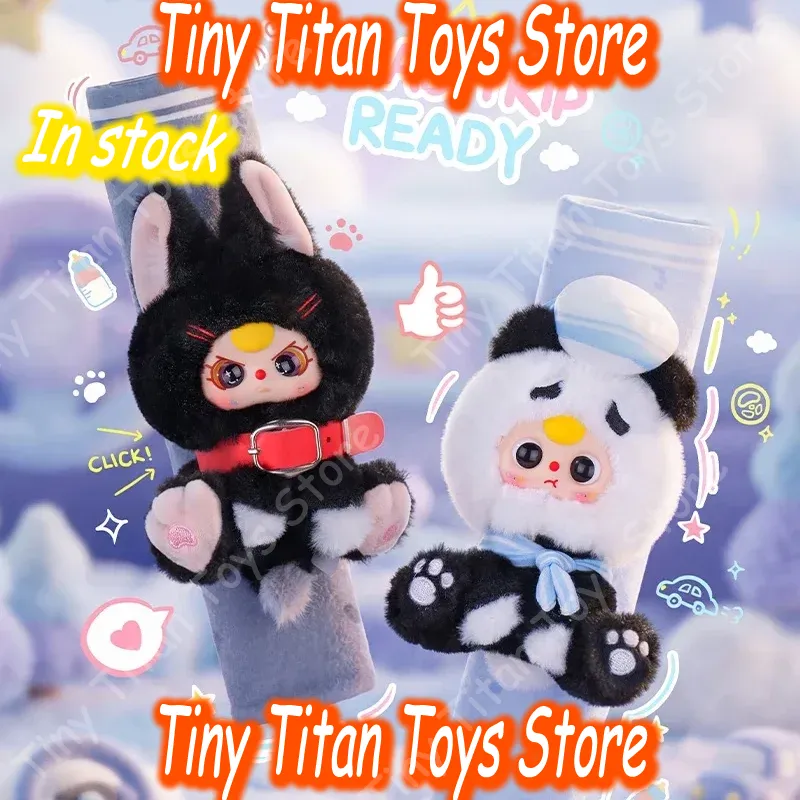 Baby Three Cute Guardians On T - مراجعة Baby Products On Sale وسعره