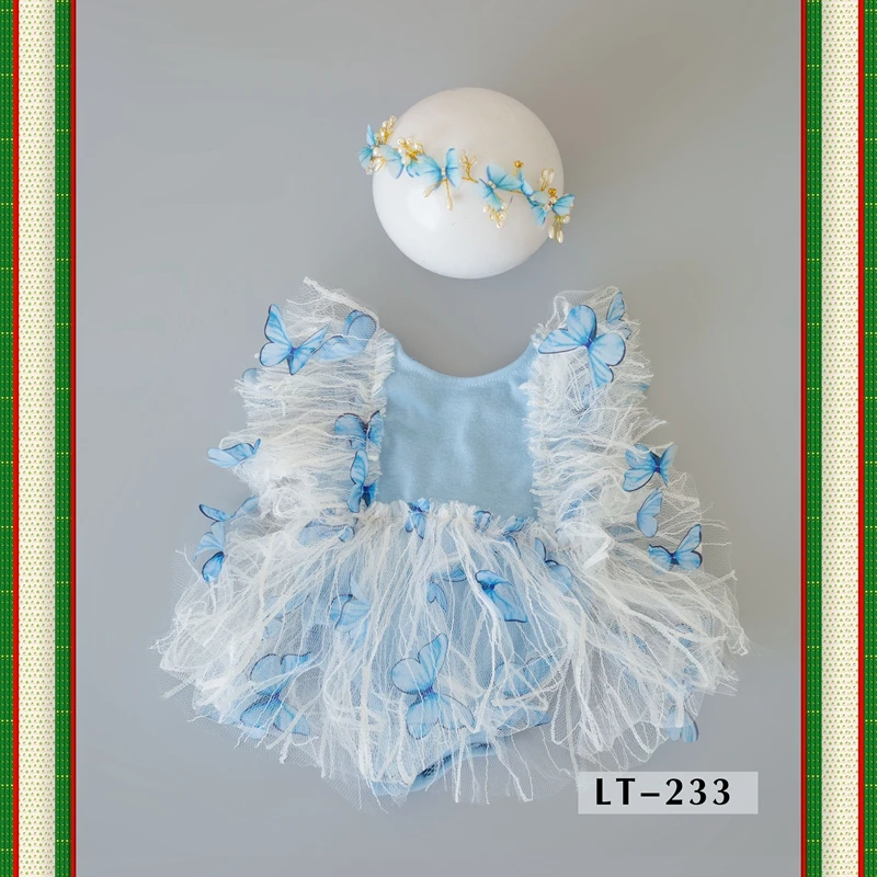 Newborn New Product Theme Newb - مراجعة Baby Products For Newborn وسعره