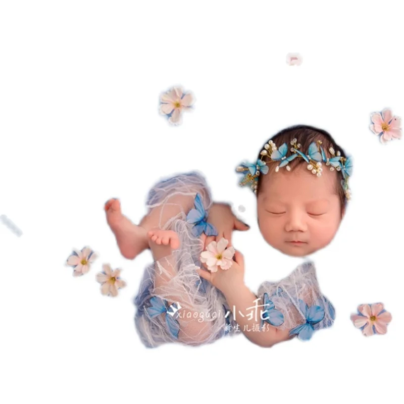Newborn New Product Theme Newb - مراجعة Baby Products For Newborn وسعره