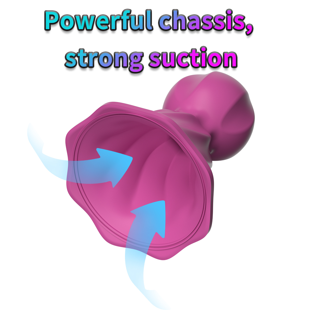 2PCS Nipple Sucker G Spot Nipp - مراجعة Breast Pump وسعره