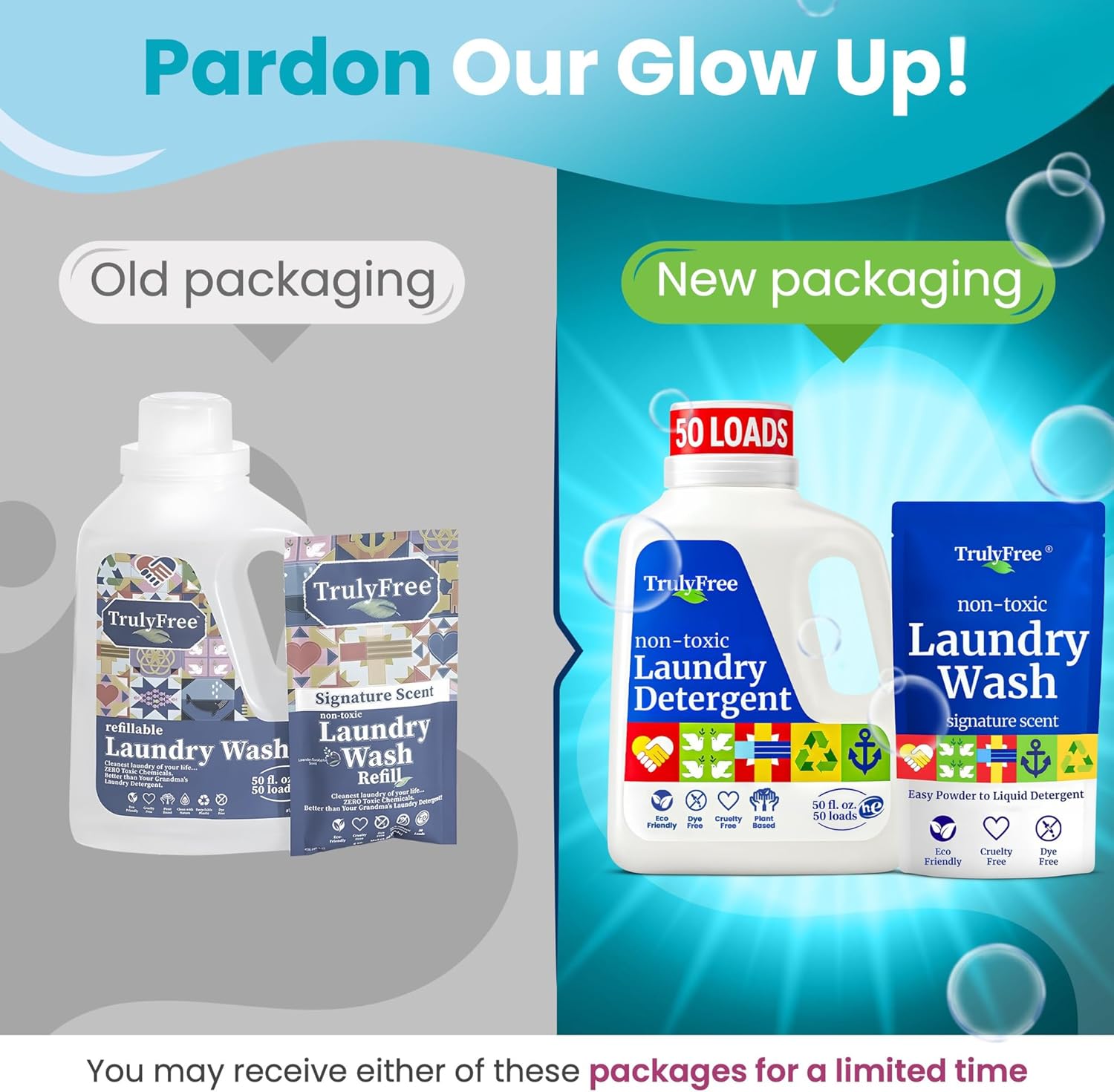 Laundry Detergent for Sensitiv - مراجعة Baby Products For Sensitive Skin وسعره