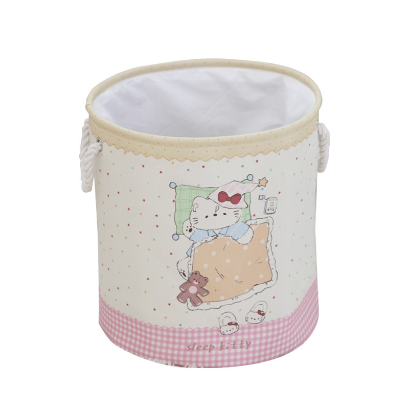 Baby Basket Pink Hamper Large  - مراجعة Baby Products Hamper وسعره