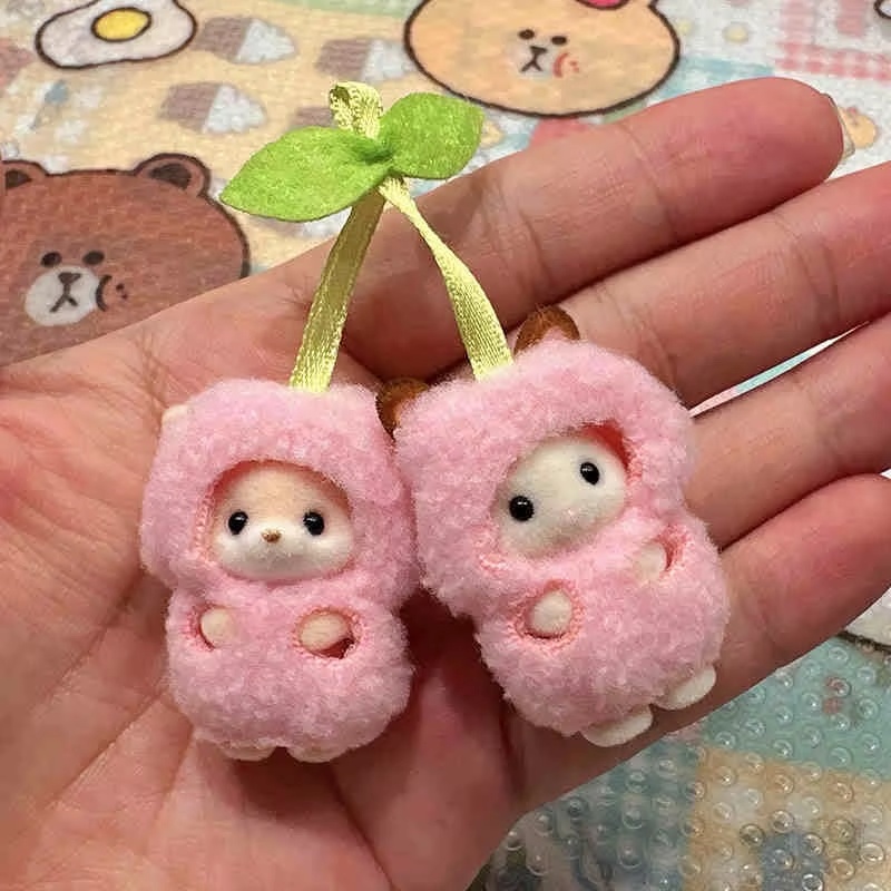 Hot Sale Original Sylvanian Fa - مراجعة Baby Products On Sale وسعره