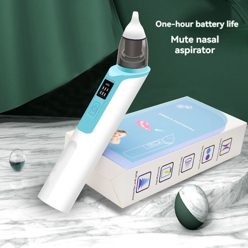 2026 New Pattern Baby Electric - مراجعة Baby Products Sale وسعره