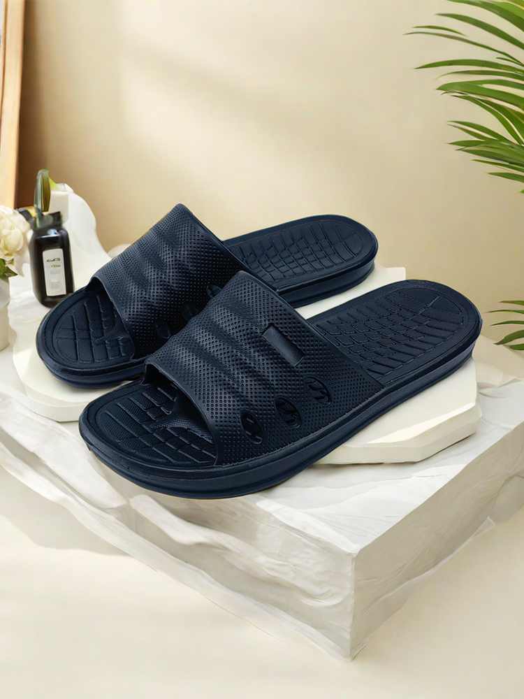 Men's Women's Soft EVA Slipper - مراجعة Baby Gate Stairs وسعره