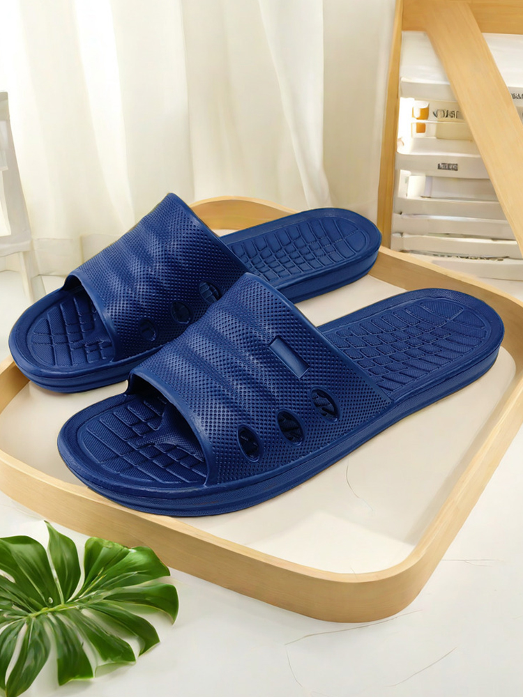 Men's Women's Soft EVA Slipper - مراجعة Baby Gate Stairs وسعره