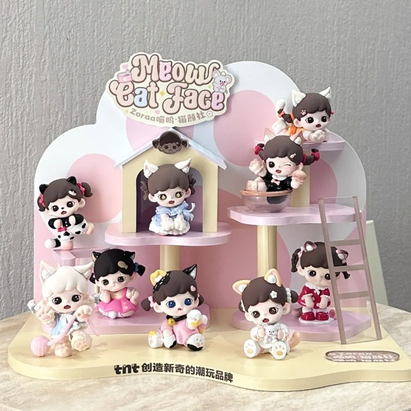 In Stock Original Baby Zoraa M - مراجعة Baby Products To Gift وسعره