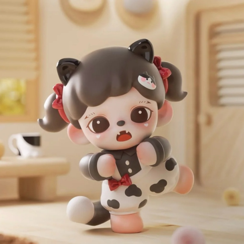 In Stock Original Baby Zoraa M - مراجعة Baby Products To Gift وسعره