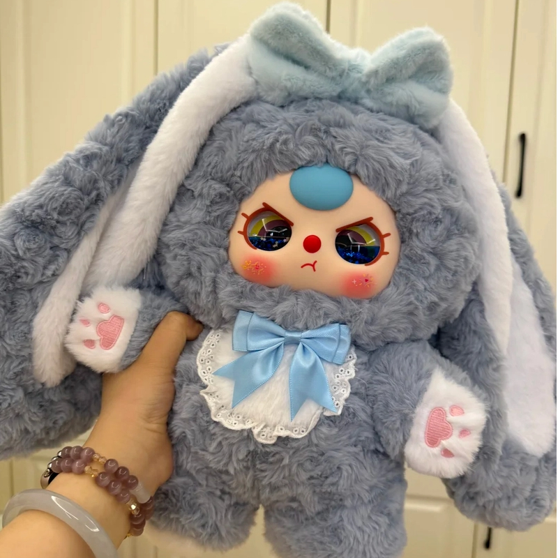 Authentic Baby Three 400% V4 S - مراجعة Baby Products Dropshipping وسعره