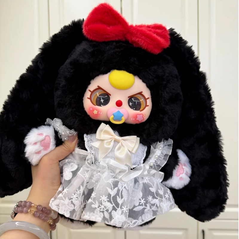 Authentic Baby Three 400% V4 S - مراجعة Baby Products Dropshipping وسعره