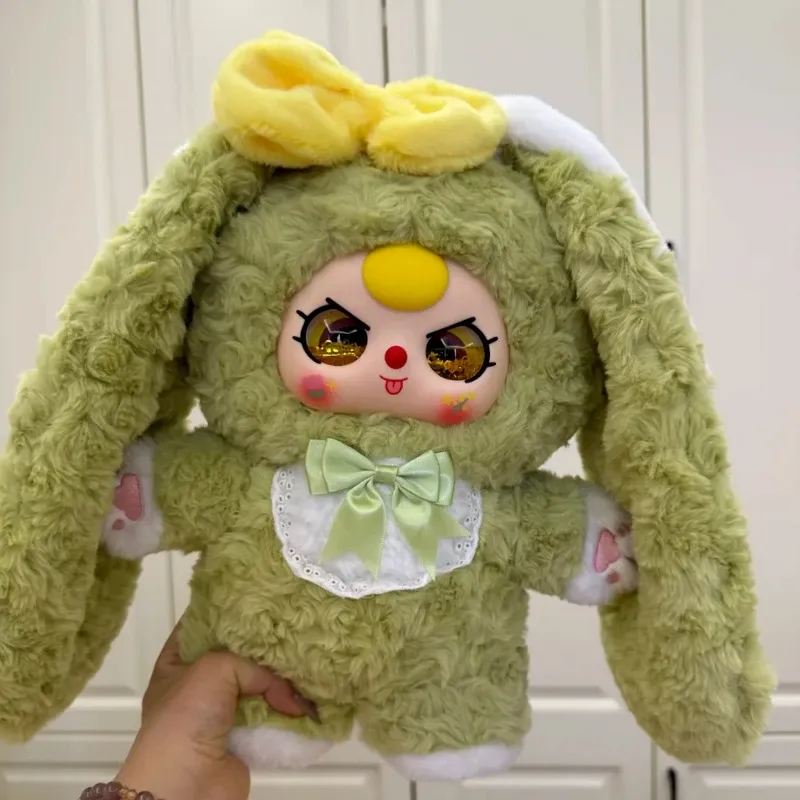 Authentic Baby Three 400% V4 S - مراجعة Baby Products Dropshipping وسعره